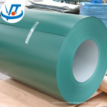 hot selling ppgi coil / gi cold rolled steel coil price